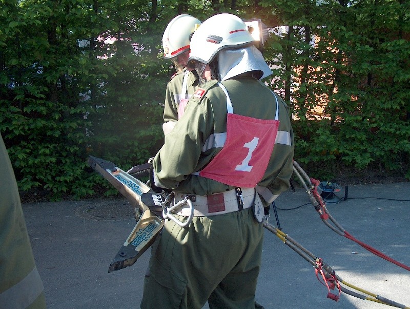 THL 2007 006.jpg